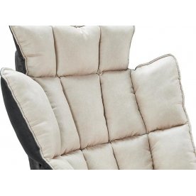 Кресло DC-1565C