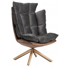 Кресло DC-1565C