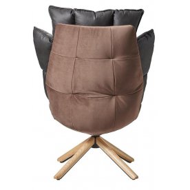 Кресло DC-1565C