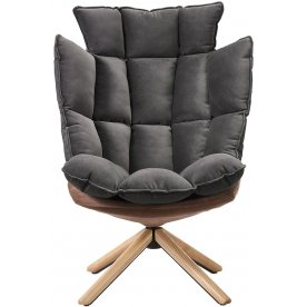 Кресло DC-1565C