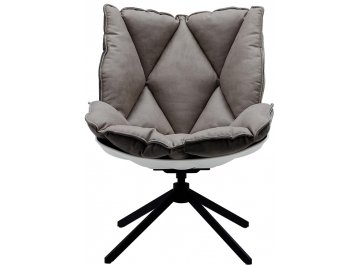 Кресло DC-1565D