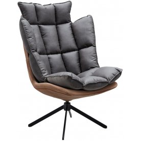 Кресло DC-1565G