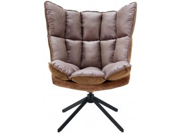 Кресло DC-1565F