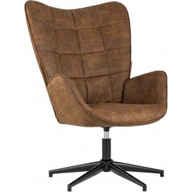 Кресло Чонс