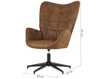 Кресло Чонс