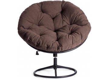 Кресло Cloude Home