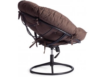 Кресло Cloude Home