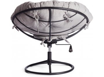 Кресло Cloude Home/Клауд Хоум