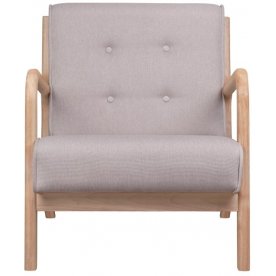 Кресло Cody B-bone