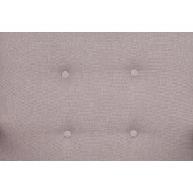 Кресло Cody B-bone