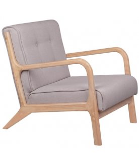 Кресло Cody B-bone