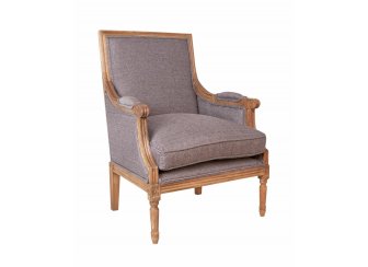 Кресло Coolman