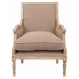 Кресло Coolman