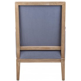 Кресло Coolman