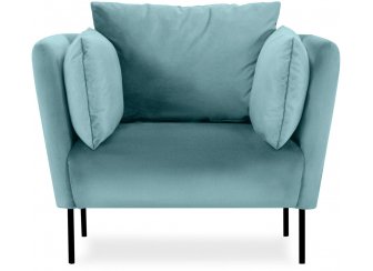 Кресло Copenhagen