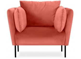 Кресло Copenhagen