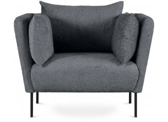 Кресло Copenhagen