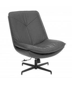 Кресло Cosmo/Космо