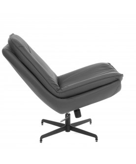 Кресло Cosmo/Космо