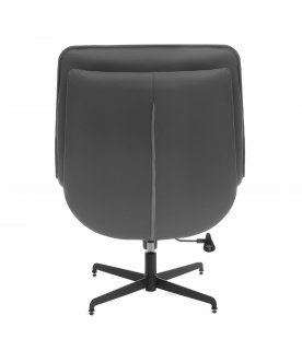 Кресло Cosmo/Космо