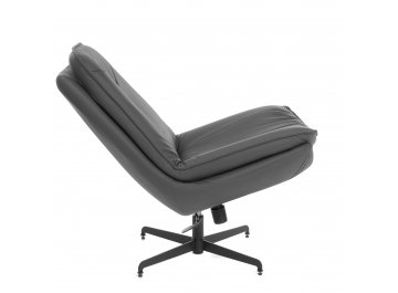 Кресло Cosmo/Космо