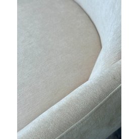 Кресло Cube At5139 -09