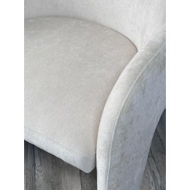 Кресло Cube At5139 -09