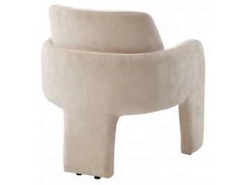 Кресло Cube At5139 -09