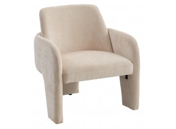 Кресло Cube At5139 -09