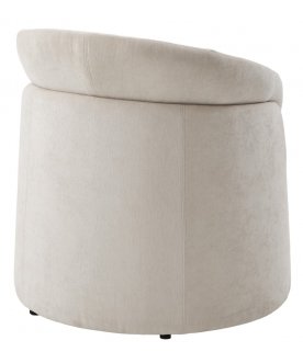 Кресло CUBE AT5139 -09