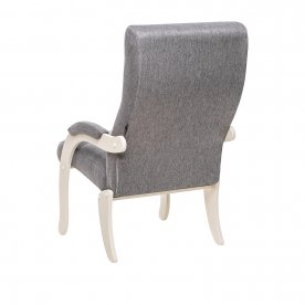 Кресло Дэми