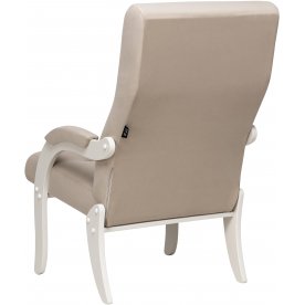 Кресло Дэми