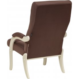 Кресло Дэми