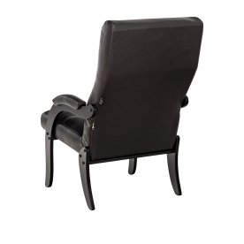 Кресло Дэми