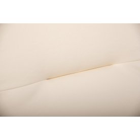 Кресло Дэми