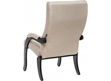 Кресло Дэми