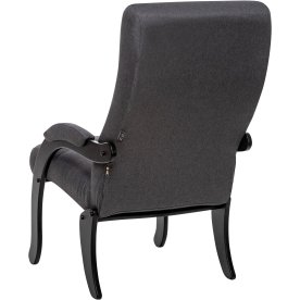 Кресло Дэми