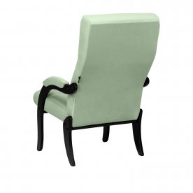 Кресло Дэми