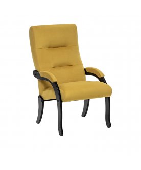 Кресло Дэми