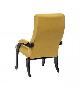 Кресло Дэми