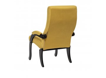 Кресло Дэми