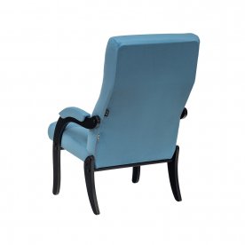 Кресло Дэми