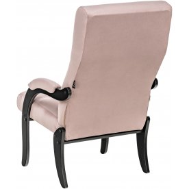 Кресло Дэми