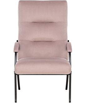 Кресло Дэми