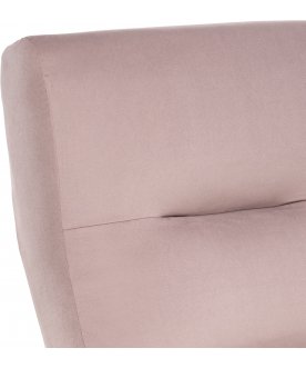 Кресло Дэми