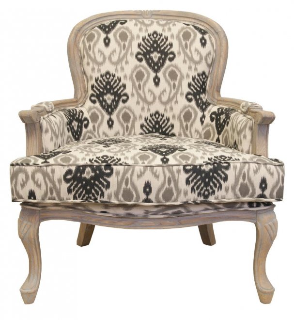 Кресло Diesta colour YF-1817-C