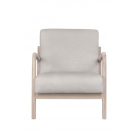 Кресло дизайнерское Cody B-bone