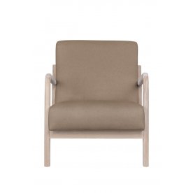 Кресло дизайнерское Cody B-hazel