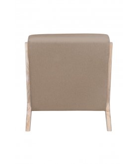 Кресло дизайнерское Cody B-hazel