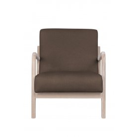 Кресло дизайнерское Cody B-vision